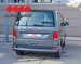 VW CARAVELLE 2.0 TDI