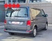 VW CARAVELLE 2.0 TDI