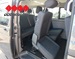 VW CARAVELLE 2.0 TDI