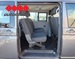 VW CARAVELLE 2.0 TDI