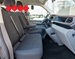 VW CARAVELLE 2.0 TDI