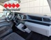 VW CARAVELLE 2.0 TDI