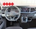VW CARAVELLE 2.0 TDI