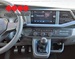 VW CARAVELLE 2.0 TDI