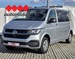 VW CARAVELLE 2.0 TDI TRENDLINE