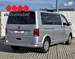 VW CARAVELLE 2.0 TDI TRENDLINE