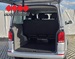 VW CARAVELLE 2.0 TDI TRENDLINE