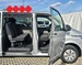 VW CARAVELLE 2.0 TDI TRENDLINE