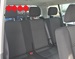 VW CARAVELLE 2.0 TDI TRENDLINE