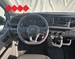 VW CARAVELLE 2.0 TDI TRENDLINE