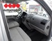 VW 2,5 TDI 2,5 TDI