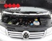 VW 2,5 TDI 2,5 TDI