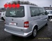 VW 2,5 TDI 2,5 TDI