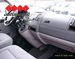 VW 2,5 TDI 2,5 TDI