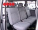 VW 2,5 TDI 2,5 TDI