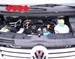VW 2,5 TDI 2,5 TDI