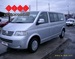 VW T5 2,5 TDI