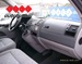 VW T5 2,5 TDI
