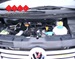 VW T5 2,5 TDI