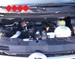 VW 2,5 TDI 2,5 TDI