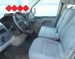 VW 2,5 TDI 2,5 TDI