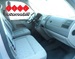 VW 2,5 TDI 2,5 TDI