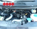 VW 2,5 TDI 2,5 TDI