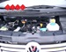 VW 2,5 TDI 2,5 TDI