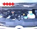 VW 2,5 TDI 2,5 TDI