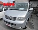VW 2,5 TDI 2,5 TDI