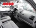 VW 2,5 TDI 2,5 TDI