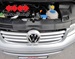 VW 2,5 TDI 2,5 TDI