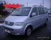 VW 2,5 TDI 2,5 TDI