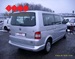VW 2,5 TDI 2,5 TDI