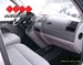 VW 2,5 TDI 2,5 TDI