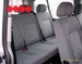 VW 2,5 TDI 2,5 TDI