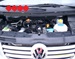 VW 2,5 TDI 2,5 TDI