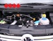 VW 2,5 TDI 2,5 TDI