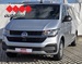 VW CARAVELLE 2.0 TDI TRENDLINE