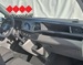 VW CARAVELLE 2.0 TDI TRENDLINE