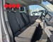 VW CARAVELLE 2.0 TDI TRENDLINE