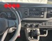 VW CARAVELLE 2.0 TDI TRENDLINE