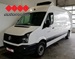 VW CRAFTER 2,0 COMFORT