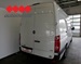 VW CRAFTER 2,0 COMFORT