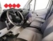 VW CRAFTER 2,0 COMFORT