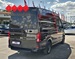 VW CRAFTER 2.0 TDI