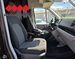 VW CRAFTER 2.0 TDI