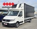 VW CRAFTER 2.0 TDI