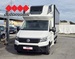VW CRAFTER 2.0 TDI