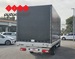 VW CRAFTER 2.0 TDI